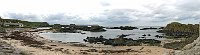 Ballintoy Northern Ireland