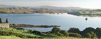 Baltimore Ireland