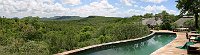 Buffalo Ridge Lodge Madikwe South Africa