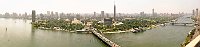 Cairo Nile 3