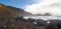 Causeway