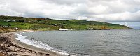Cushendun Northern Ireland