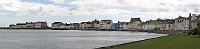 Donaghadee Northern Ireland