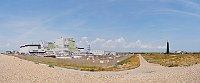 Dungeness B