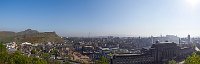 Edinburgh