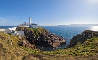 Fanhad Head