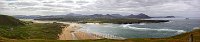 Five finger strand from Soldiers hill