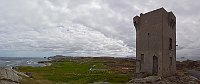 Malin Head 2