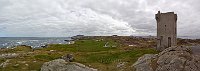 Malin Head