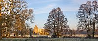 Newark priory 2