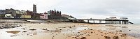 Norfolk Cromer
