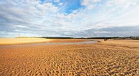 North Norfolk Holkham