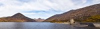 Silent Valley 3