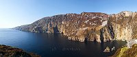 Slieve League