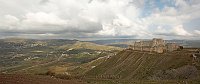 Syria Krak des Chevaliers