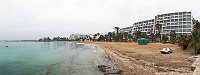 Syria Latakia Cote d'Azur de Cham Resort