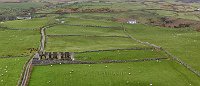 Torr Head