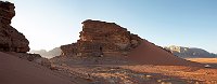 Wadi Rum Jordan