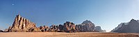 Wadi Rum