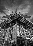 Berlin Airlift