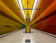 Candidplatz
