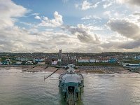 Cromer 2