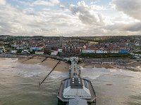 Cromer