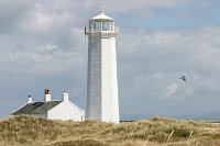 Cumbria light 2