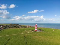 Happisburgh 2