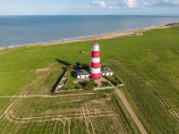 Happisburgh lighthouse 1