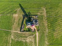 Happisburgh lighthouse 2