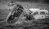 Hard Impact
