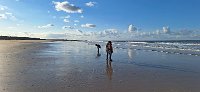 Holkham 2