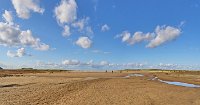 Holkham beach 2