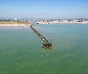 Littlehampton 1