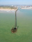 Littlehampton 2