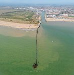 Littlehampton 4