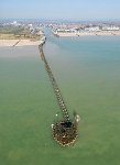 Littlehampton 7