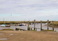 Moreston 2
