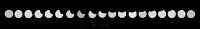 Partial Eclipse March 25
