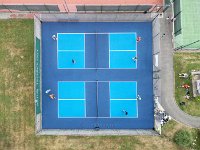 Pickleball 6