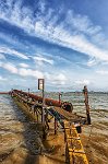 Pipeline