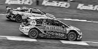 Plato overtakes