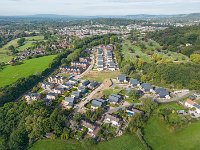 Redhill developement Royal Hill Park