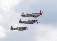 Spitfires together - copy