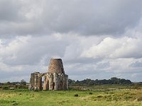 St Benetts Abbbey 1