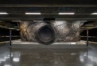 Stockholm Tekniska Högskolan 3