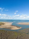 Thornham 1