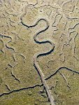 Thornham 2