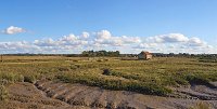 Thornham 4